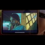 Madhoo Instagram - #sweetkaramcoffee web series @amazonprime TAMIL ORIGINAL IN MY VOICE. I truly loved being Kaveri ❤️❤️ and music by #govindvasantha was my soul thing .. with #laxmi aunty and @santhybee …