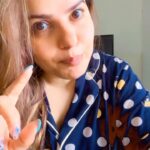 Madhu Sharma Instagram - Hi maan le osska bhi bhala jo na maane osska bhi bhala 🙏🙏🙏🙏🙏 #reelsvideo #reels #reelkarofeelkaro #reelitfeelit #trendingreels #trending #trendingnow #viral #viralreels #viralvideos