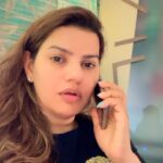 Madhu Sharma Instagram - 😜😜😜😜😜 #reelsinstagram #reels #ree #reelitfeelit #reelkarofeelkaro #viral #viralvideos #viralreels