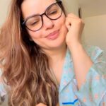 Madhu Sharma Instagram - Rehne do bhaiya 😡😡😡😡 #reelsinstagram #reels #ree #reelitfeelit #reelkarofeelkaro #reelit #trendingreels #trendingnow #viral #viralvideos #viralreels
