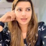 Madhu Sharma Instagram - 🤣🤣🤣🤣🤣🤣🤣🤣