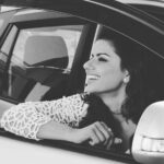 Madhu Sharma Instagram -