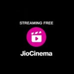 Madhu Sharma Instagram - जियो स्टूडियोज का भोजपुरी धमाका Get ready to experience an array of explosive Bhojpuri films with all the biggest superstars of the industry, Jio Studios presents a captivating world of Bhojpuri cinema, where drama, action, and romance collide. Buckle up for an exhilarating rollercoaster ride of entertainment that will keep you hooked from start to finish. Get your popcorn ready and be part of the Bhojpuri film extravaganza like never before! #UnStoppableJioStudios @officialjiostudios @dineshlalyadav @singhpawan999 @khesari_yadav @officialjiocinema @tejkarran @aamrapali1101 @yashkumarr12 @ritesh_pandey_official @yaminisingh_official @smritysinha_official @arvindakelakallu @pradeeppandey_chintu @awdheshmishraofficial @avinash.rohra @aftabsamir786 @madzmovies @actualmovies @harshikapoonachaofficial @kajalraghwani @abhaysinha181