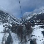 Madhu Sharma Instagram - picturesque Swiss village… Zermatt #réel #reels #reelkarofeelkaro #reelitfeelit #zermatt #switzerland🇨🇭 #swiss #beautiful #beautifulvillage