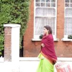 Madhu Sharma Instagram - My favorite movie “DULHAN WAHI JO PIYA MANN BHAYE “