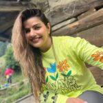Madhu Sharma Instagram - Ja hamro Umar tohare ke lag Jay