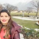 Madhu Sharma Instagram - Let’s explore interlaken #interlaken #interlakenswitzerland🇨🇭 #swiss #alps #alpsmountains #exploremore #explore