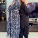 Madhu Sharma Instagram - Zindagi gaane toh dhanke laga 🤣🤣🤣😂😂😂😂😂😂 #réel #reels #trendingreels #viralreels #viral #comedy #comedyvideos #comedyreels