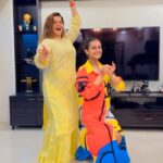 Madhu Sharma Instagram - Super cute marathi song #marathisong #marathimovie #reels #réel #trendingreels #viral #viralreels
