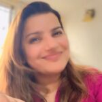 Madhu Sharma Instagram - Motapa ek baar ayega 🤣🤣🤣🤣🤣🤣
