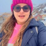 Madhu Sharma Instagram - #reels #ree #reelsinstagram #reelsvideo #reelsindia #reelkarofeelkaro #reelitfeelit