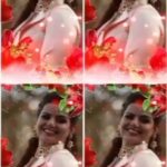 Madhu Sharma Instagram - ❤️❤️❤️❤️❤️❤️❤️❤️ 💖💖💖💖💖💖💖💖💖