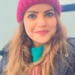 Madhu Sharma Instagram - Jitni karo utni kam hai #reels #ree #reelsinstagram #reelsindia #reelkarofeelkaro #reelit #reelitfeelit #viral #viralvideos #viralreels