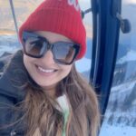 Madhu Sharma Instagram - You do what you do 😊😊😊😊 #réel #reels #reelsinstagram #reelkarofeelkaro❤ #reelvideo #reef2reef #reelsinsta #viral #viralvideos #viralreels