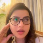 Madhu Sharma Instagram - 😂😂😂😂😂😂 #reels #ree #reelsinstagram #reelitfeelit #reelsindia #reef2reef #reelkarofeelkaro #comedy #comedyreels #comedyvideo