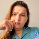 Madhu Sharma Instagram - Mujhe aaj tak woh ishara nahi mila jo samajhdar ke liye kaafi hota hai 🤣🤣🤣😂😂😂😂😂😂