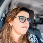 Madhu Sharma Instagram - Kabhi kisi ko mere help chahiye ho…. 🤣🤣🤣🤣🤣🤣🤣
