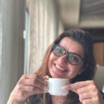 Madhu Sharma Instagram - Breakfast with my besties @ashviniijadhav and my darling ridhu Cordelia Cruises