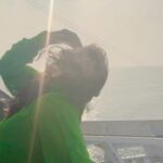 Madhu Sharma Instagram - A good laugh is sunshine in the house. — #hindisongs #hindi #songs #ree #reels #reelsinstagram #reelsvideo #reelsindia #reelitfeelit #reelkarofeelkaro #reelitin #reeltofeel #viral #viralvideos #viralreelsvideo #viralposts #cruise #crusieship #ocean #sea #cordeliacruise