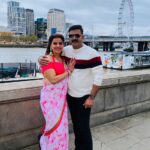 Madhu Sharma Instagram - Happy birthday power star @singhpawan999 🎂🎂🎂🎂🎂🎂💐💐💐💐