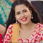 Madhu Sharma Instagram - Happy birthday @richa_dxt 🎂🎂🎂🎂🎂