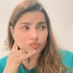 Madhu Sharma Instagram - Sarson ka tel 😂😂😂😂😂😂 #ree #reels #reelsinstagram #reelsvideo #reelsindia #reef2reef #reelitfeelit #reelkarofeelkaro #reelkarofeelkaro❤ #comedy #comedyvideos #comedyreels