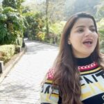 Madhu Sharma Instagram - Baba Harbhajan Singh Mandir…The Sikkim Series… Check on my YouTube channel “The world of Madhu Sharma“ #sikkim #sikkimtourism #sikkimdiaries #babaharbhajansinghmandir #gantok #beautifulindia #exploreindia #explore #explorepage #exploremore #exploreeverything #explorepage✨ #mountains #mountain #mountainslovers #nathulapass #nature #maturelove #naturelovers BABA HARBHAJAN SINGH