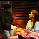 Madhu Sharma Instagram - Happy birthday @praveenkumarguduri1218 🎉🎉🎉🎉🎂🎂🎂🎂🎂