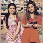 Madhu Sharma Instagram - ❣️❣️❣️❤️❣️❣️❣️