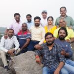 Madhu Sharma Instagram - BANDHAN TUTE NA - Filming Completed Banner - Madz Movies & Actual Movies Starcast - Ritesh Pandey, Richa Dixit, Sanjay Pandey, Anoop Arora, Sanjeev Mishra, Maya Yadav, Shraddha Naval, Rekha Singh, Neetika Jaiswal, Golu Tiwari, Aparna Singh, Bablu Khan, Uzair Khan, Anand Dwivedi Sultanpuri, Baby Shrishti… Produced by - Amar singh, Avinash rohra & Madhu Sharma Directed by - Dev Pandey Music director - Om Jha Dop - Vasu Editor - Gurjent Singh Choreographer - Kaanu Mukherjee Action Master - Dilip Yadav Story - Sabha Verma Costumes - Vidya Art Director - Raju Assocaite Director - Mukesh Tiwari E. P. - Rajkumar Kargwal (R.K.) Post Production - 3 Studio Cordelia Cruises