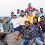 Madhu Sharma Instagram - BANDHAN TUTE NA - Filming Completed Banner - Madz Movies & Actual Movies Starcast - Ritesh Pandey, Richa Dixit, Sanjay Pandey, Anoop Arora, Sanjeev Mishra, Maya Yadav, Shraddha Naval, Rekha Singh, Neetika Jaiswal, Golu Tiwari, Aparna Singh, Bablu Khan, Uzair Khan, Anand Dwivedi Sultanpuri, Baby Shrishti… Produced by - Amar singh, Avinash rohra & Madhu Sharma Directed by - Dev Pandey Music director - Om Jha Dop - Vasu Editor - Gurjent Singh Choreographer - Kaanu Mukherjee Action Master - Dilip Yadav Story - Sabha Verma Costumes - Vidya Art Director - Raju Assocaite Director - Mukesh Tiwari E. P. - Rajkumar Kargwal (R.K.) Post Production - 3 Studio Cordelia Cruises