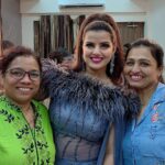 Madhu Sharma Instagram - Happy birthday @koyandemangal 🎂🎂🎂🎂🎂🎂🎂🎂🎂