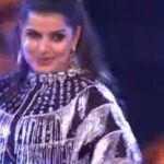 Madhu Sharma Instagram - My fav song