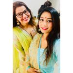 Madhu Sharma Instagram - Many many happy return of the day🎂. Stay blessed stay happy stay smile😄. Love you God bless you.🕉️ Mumbai, Maharashtra
