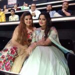 Madhu Sharma Instagram - Happiest birthday dear @madhhuis 🎂🎂💐🎁🎉 God Bless you 🙌