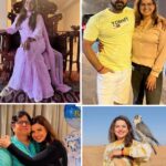 Madhu Sharma Instagram - Happy birthday to you Madhu didi 🎂🎂😍😍