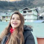 Madhu Sharma Instagram - LACHEN to GURUDONGMAR lake .. beautiful journey ..check on my YouTube channel “The world of Madhu Sharma #gurudongmarlake #lachen #sikkim #northsikkim #sikkimdiaries #sikkimtourism #sikkimadventures #sikkimphotography #explorepage #explore #explorepage✨ #explorer #exploreindia #exploreeverything #vlog #vlogs #vloggers #vloggerlife Gurudongmar lake, North sikkim