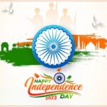 Madhu Sharma Instagram - Happy independence day . . . #gamamusicrj #roshanjhaяj #independenceday #bhartmatakijai #madhusharma