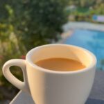 Madhu Sharma Instagram - Chai #chai #chailovers #tea #tealover #ree #reels #reelsinstagram #reelsvideo #reelitfeelit #reelsindia