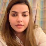 Madhu Sharma Instagram - Hello google 😂😂😂😂😂😂 #ree #reels #reelsinstagram #reelsvideo #reelsindia #reelitfeelit #reef2reef #reelkarofeelkaro #reelsindia #reelsviral #viral #viralreels #viralreel #viralvídeos #viralsong #hindi #hindisongs #laughs #laughter #laughoutloud #laughisthebestmedicine