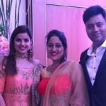 Madhu Sharma Instagram - Happy birthday @suchinrocks 🎂🎂🎂🎂🎂🎂