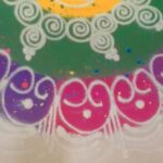 Madhu Sharma Instagram -