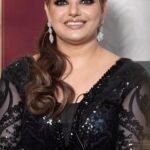 Madhu Sharma Instagram - अब दुनिया में सभ भोजपुरी के गुणगान करी। केहू दिल से लगाई केहू मस्ती में हुंकार भरी।। 60 साल बाद मिलल भोजपुरी फिल्म के पहिला बार “फिल्मफेयर फेमिना भोजपुरी आईकॉन्स कोहोस्टेड बाय फिलमची भोजपुरी कईलस सम्मान!” देखीं 30 जुलाई, संझिया 7 बजे। सिर्फ फिलमची भोजपुरी पर। #FilmfareFeminaBhojpuriIcons #FilmanKaLaalchi — फिलमची भोजपुरी चैनल उपलब्ध बाटे डीडी फ्री डिश के साथ सब डीटीएच अउर सब केबल नेटवर्क पे। डीडी फ़्री डिश - 46, टाटा प्ले - 1114, d2h - 2079, एयरटेल - 665, डिश टीवी -1556, सीटी मौर्या - 213, जीटीपीऐल(बिहार-झारखंड) - 277, सीटी केबल (झारखंड) - 219, सन डायरेक्ट - 714 #CSPFoodsFilmfareFeminaBhojpurilcons #Filmfare #Femina #MadhhuShharma #MadhuSharma #Maddhuis #BhojpuriEvent #BhojpuriActress #BhojpuriHeroine #BhojpuriStars #FilamchiBhojpuri #Bhojiwood #BhojpuriReels #Celebrity