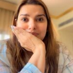 Madhu Sharma Instagram - Ek din mein Kaise thik hoga 🙈🙈🙈🙈🙈🙈 #reelsindia #reels #reelsinstagram #reelkarofeelkaro #reelitfeelit #ree #viral #viralreels Mumbai - मुंबई