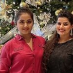 Madhu Sharma Instagram - Happy birthday @kajalraghwani May this year be filled with joy, love, and all the things that make you smile."🎂🎂🎂🎂🎂🎂