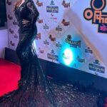 Madhu Sharma Instagram - “Confidence is not about being perfect, but about embracing your imperfections with pride #réel #reelsvideo #reelkarofeelkaro #reelitfeelit