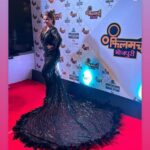 Madhu Sharma Instagram - Kya garda look hai looking very beautiful 🥰🔥😘