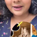 Madhumila Instagram - #ad Get 5 items for  Rs. 65 only each! #ad Follow the steps⤵ 1. Go to the link in my bio, click on Domino’s Delivery and download the domino’s app. 2. Login using a number (for new users only) 3. Add: 1Fiery Jalapeno & Paprika + 2 Classic + 1 Golden Corn + 1 Onion 4. Apply one of my codes: - BIG2727 Get Rs. 120 discount OFF on MOV Rs. 350 - WISH2423 for those who want to place an order over ₹500. With it you can save ₹300 on your first order. Note:The price isn’t excluding the delivery charges and taxes which vary depending upon your location. Enjoy your pizzas!!😍😍 #dominos #dominospizza #pizza #freefood #cheesypizza #dominosoffers #pizzareel #reelkarofeelkaro #zingyparcel #cheesepizza #largepizza #hugepizza #trendingreels Chennai, India