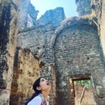 Madhumita Sarcar Instagram - Somewhere someone somehow someway … someday