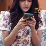 Madhumita Sarcar Instagram - জীবন যখন পটল-ময়! 🥲 @madhumita_sarcar #funnyreels #comedy #comedyreels #foodie #foodislife #reelkarofeelkaro #explorepage #SVFStories